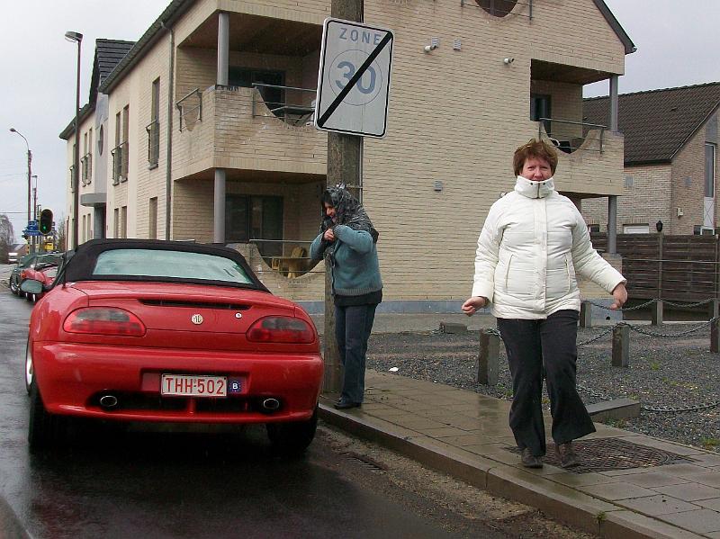 Sfeerbeelden (5).JPG